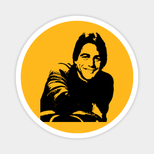 Tony Danza Magnet